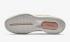 NikeCourt Air Max Wildcard Phantom Rose Gold Metallic Red Bronze AO7353-066