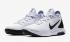 NikeCourt Air Max Wildcard White Oxygen Purple Black AO7353-101