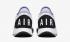 NikeCourt Air Max Wildcard White Oxygen Purple Black AO7353-101