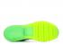 Nike Air Max 2015 Deep Royal Volt Blue Black Green 698902-407