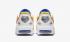 Nike Air Max 2 Light University Gold Racer Blue Black Flash Crimson AO1741-700