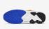 Nike Air Max 2 Light University Gold Racer Blue Black Flash Crimson AO1741-700