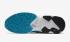Nike Air Max 2 Light White Blue Lagoon Laser Orange Black AO1741-100