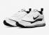 Nike Air Max AP White Black CU4870-100