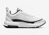 Nike Air Max AP White Black CU4870-100