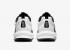 Nike Air Max AP White Black CU4870-100