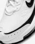 Nike Air Max AP White Black CU4870-100