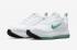 Nike Air Max AP White Pure Platinum Black Neptune Green CU4870-105