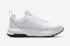 Nike Air Max AP White Pure Platinum Black Neptune Green CU4870-105