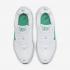 Nike Air Max AP White Pure Platinum Black Neptune Green CU4870-105