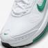 Nike Air Max AP White Pure Platinum Black Neptune Green CU4870-105