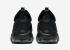 Nike Air Max Alpha Savage Black White AT3378-010