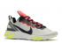 Nike Air Max Alpha Trainer 2 Anthracite Black AT1237-004