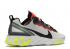Nike Air Max Alpha Trainer 2 Anthracite Black AT1237-004