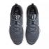 Nike Air Max Alpha Trainer 5 Smoke Grey White DM0829-003