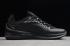 Nike Air Max Axis Black Metallic Gold AA2168 007