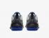 Nike Air Max Axis Dark Smoke Grey Hyper Blue AA2146-016