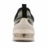 Nike Air Max Axis Premium Black Light Bone AA2148-001