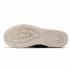 Nike Air Max Axis Premium Black Light Bone AA2148-001