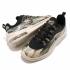 Nike Air Max Axis Premium Black Light Bone AA2148-001