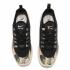 Nike Air Max Axis Premium Black Light Bone AA2148-001