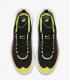 Nike Air Max Axis Premium Black Volt Total Orange Black AA2148-006