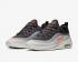 Nike Air Max Axis Thunder Grey Platinum Tint Total Orange AA2146-013