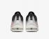 Nike Air Max Axis Thunder Grey Platinum Tint Total Orange AA2146-013