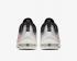 Nike Air Max Axis Thunder Grey Platinum Tint Total Orange AA2146-013