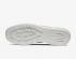 Nike Air Max Axis Thunder Grey Platinum Tint Total Orange AA2146-013