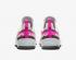 Nike Air Max Bella TR 3 White Fire Pink Pure Platinum Black CJ0842-100