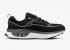 Nike Air Max Bliss Black Oil Grey Metallic Silver DZ6754-002