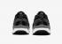 Nike Air Max Bliss Black Oil Grey Metallic Silver DZ6754-002