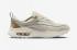 Nike Air Max Bliss Bling Light Orewood Brown Metallic Silver FB1860-101