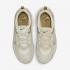 Nike Air Max Bliss Bling Light Orewood Brown Metallic Silver FB1860-101