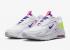 Nike Air Max Bolt Amd White Pink Blast Volt Indigo Burst DD2975-100