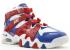 Nike Air Max Cb N Nelly White Sport Royal Varsity Red 307254-411