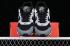 Nike Air Max Correlate Black White Cool Grey Wolf Grey 511416-011
