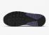 Nike Air Max Correlate Club Purple Turquoise Blue Dark Grey 511417-153