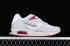 Nike Air Max Correlate Grey Red Silver 511416-102