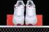 Nike Air Max Correlate Grey Red Silver 511416-102