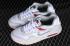 Nike Air Max Correlate Grey Red Silver 511416-102