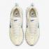 Nike Air Max Dawn Coconut Milk Bicoastal FD9916-131