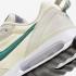 Nike Air Max Dawn Coconut Milk Bicoastal FD9916-131