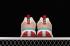 Nike Air Max Dawn Gym Red White Sanddrift Fossil Rose DQ4976-161