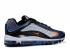 Nike Air Max Deluxe Blue Force AJ7831-002