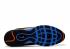 Nike Air Max Deluxe Blue Force AJ7831-002