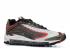 Nike Air Max Deluxe Sequoia Camper Green AJ7831-300