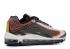 Nike Air Max Deluxe Sequoia Camper Green AJ7831-300