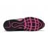 Nike Air Max Deluxe Throwback Future Regency Laser Purple Black Fuchsia AJ7831-004